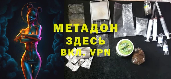 марки nbome Абаза