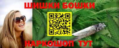 mdpv Ликино-Дулёво