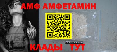 mdpv Ликино-Дулёво